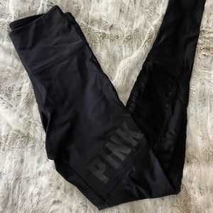 Victoria’s Secret PINK Ultimate Leggings